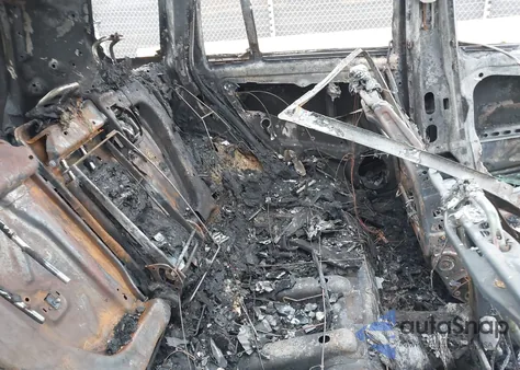 2013 Mercedes-Benz Glk 350 4Matic из США, поврежденный, VIN WDCGG8JB3DG153360